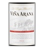 Vina Arana Reserva Rioja 2005